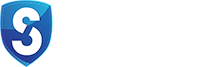 Secure Zone